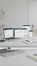Comprehensive Investment Tracker Bundle
